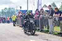 Vintage-motorcycle-club;eventdigitalimages;no-limits-trackdays;peter-wileman-photography;vintage-motocycles;vmcc-banbury-run-photographs